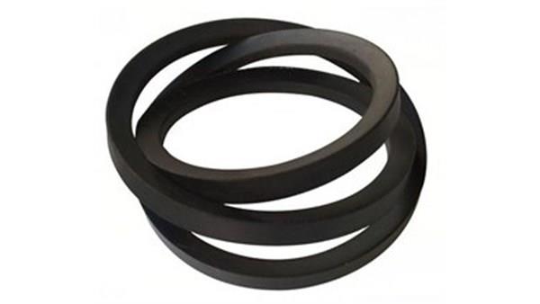 BELT / REIM - ARIENS / GRAVELY 1/2" X 120.25"