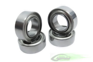 Bearing Ø5 x Ø9 x 3