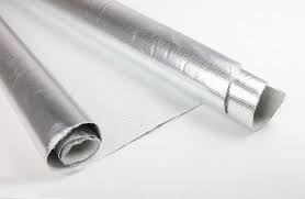 v02_DC87D4065F0F57E0A42AA30DA738068A-3.jpg GLASSFIBERDUK 620 ALU. FOLIE - 620GR/M2 SVEISEDUK / BRANNDUK