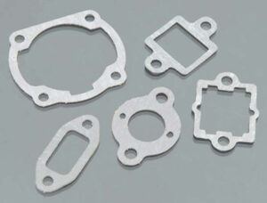 v02_DCA6C1CC18D4AA179DFEC944A5C81E75.jpg 20-18 GASKET SET DLE-20 DLEG2110