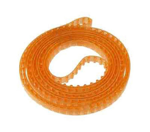 DRIVEN BELT 770XL