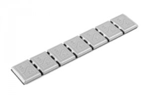 v02_DCB2E76976F0A6F88716554FBC83A93D.jpg STICK-ON STEEL WEIGHT 5G.X7PCS 2PK KAVAN