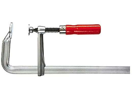 SKRUTVINGE GZ60 16712 - BESSEY