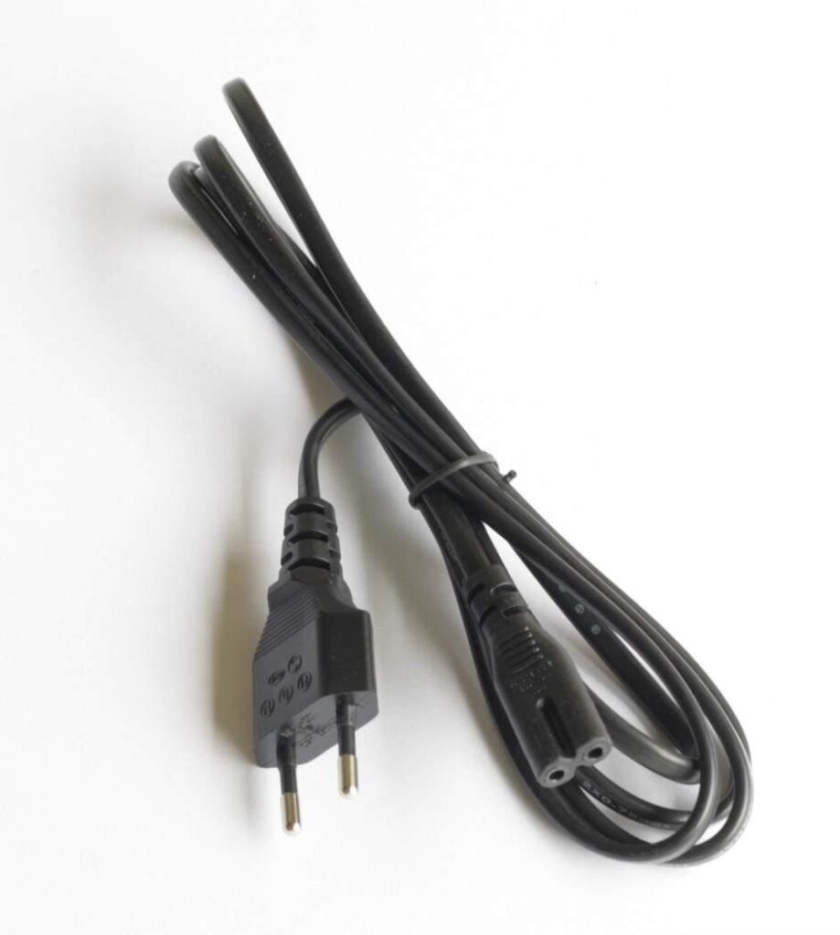 SKYRC T200 12/220V 2x100W COMPUTERLADER
