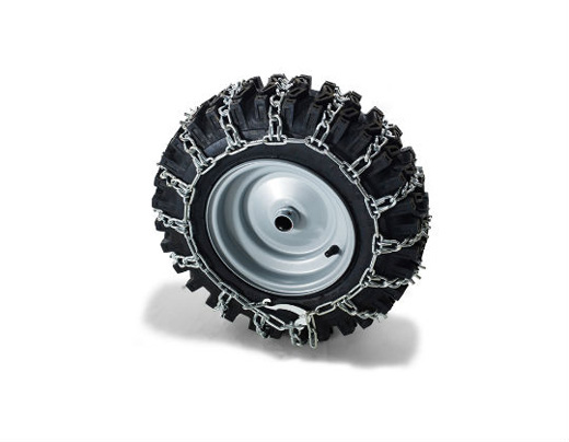 KJETTING HQ 16X6,5
