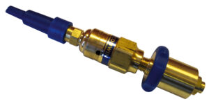 v02_DD193202AE82A6114A91384DAC6FDC1D.jpg BALLONG REGULATOR - AGA