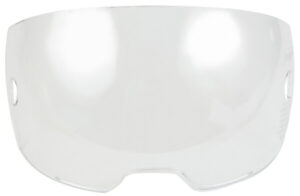 GLASS YTTRE KLAR 2PK SVEISEMASKE  SENTINEL A60