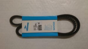v02_DD4E8C57160F2F6A817E7FABA7E86BDD.jpg VIFTEREIM 10X1090MM - DAYCO 10A1090C