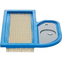v02_DD5EC8584B8BAC569360531A75E945E0.jpg LUFTFILTER KAWASAKI 535414212 FH451/500/580V FH680D 11013-7002
