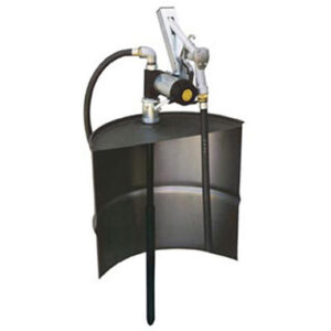 v02_DD7E989CE2AC0FC924017B9F58555A04.jpg DIESELPUMPE DRUM 56 - PIUSI