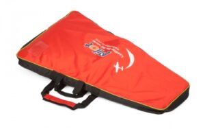 v02_DD83377771A293DD5B3AA7E64CBC003D.jpg WING BAG FOR 30CC PILOT RC