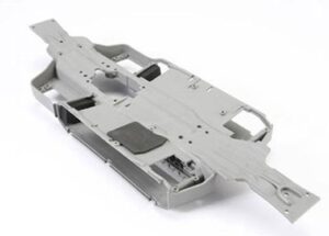 v02_DDB3458F62B635DA2E8EBD970F687F88.jpg CHASSIS,E-REVO OG SUMMIT