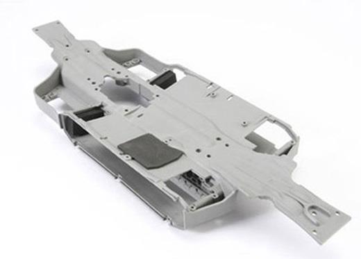 CHASSIS,E-REVO OG SUMMIT
