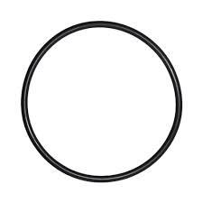 O-RING 75X3 KÄRCHER