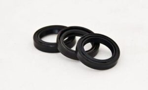 SIMMERING HQ RIDER HYDR. 18X30X7MM