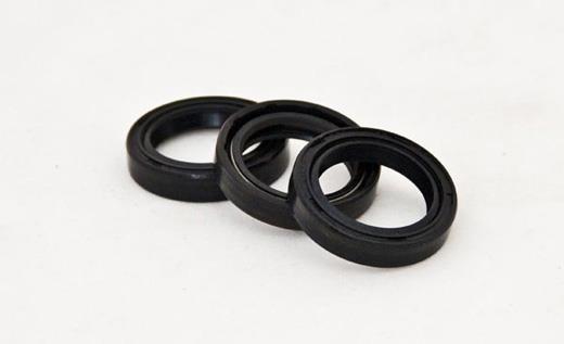 SIMMERING HQ RIDER HYDR. 18X30X7MM