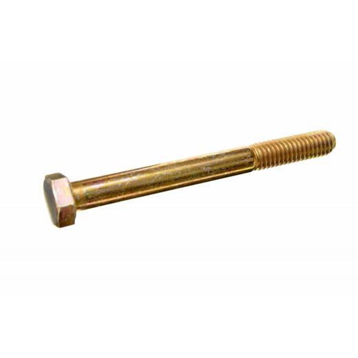 EKSOSSKRUE TECUMSEH 5/16"(8mm)-18 x 80mm