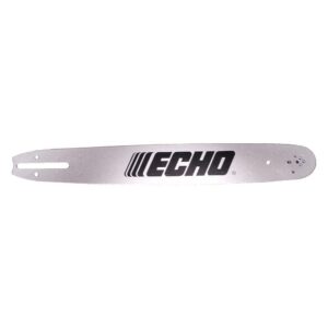 SVERD 12" 3/8 1,3MM ECHO