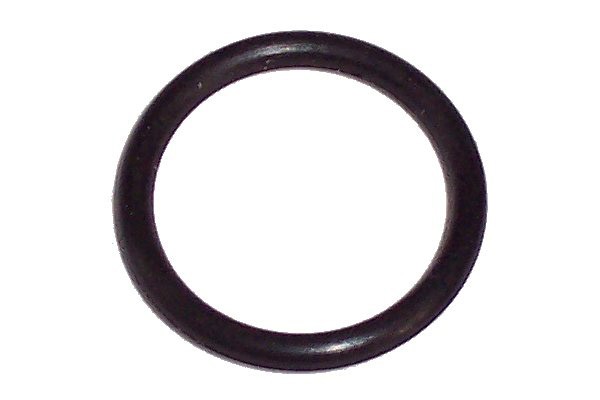 O-RING 6,0X1,5mm KÄRCHER