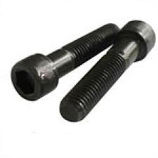 UNBRAKOSKRUE DIN912 12.9 UBL M8X70