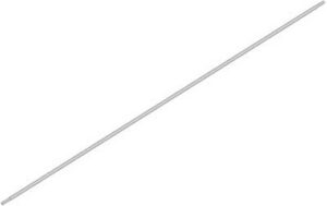 v02_DE170BE15D1C7411B4FAB0739457661C.jpg Flybar 450mm, dia. 4mm