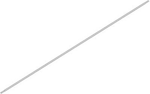 Flybar 450mm, dia. 4mm