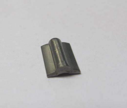 LÅSESPLINT FOR IMPELLER MERCURY 8M0032835