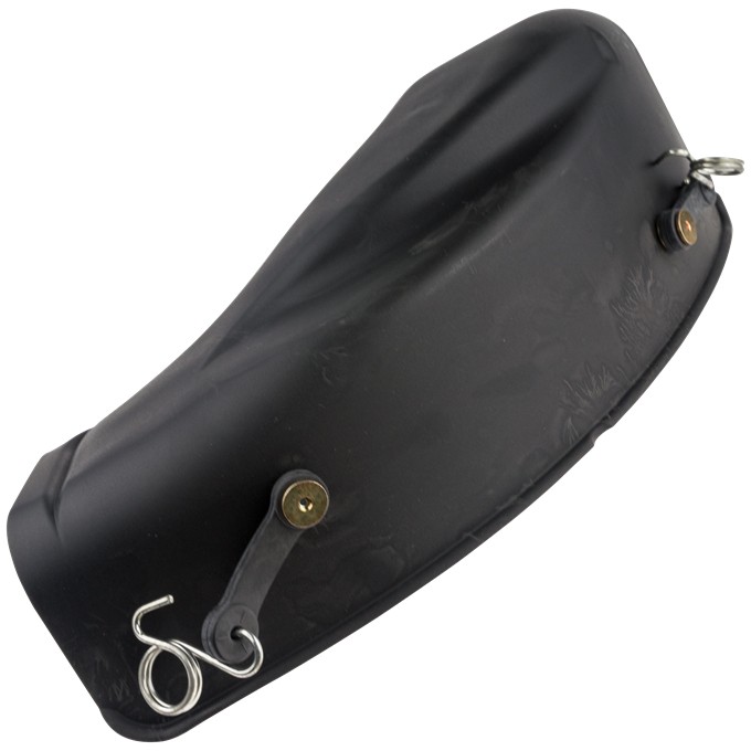 BIOPLUGG HQ 77CM AGGREG.