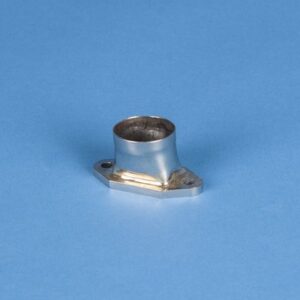v02_DE2518C3AB5C6F92B1A8DABD7822BE64.jpg EXHAUST STUB FOR DA50/100 Ø25MM