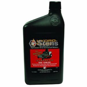 v02_DE394E572FC3BD62E4902C11FE616481.jpg HYDROSTATOLJE FOR KLIPPER 15W50 1L 00057100