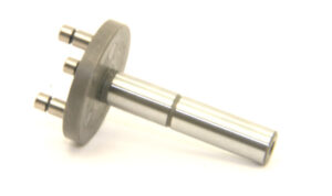 v02_DE741CC825FF336727FE26362B989E1C.jpg AKSLING TIL HACKER GEAR 6,7:1 FOR B50 MOTOR