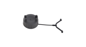 v02_DE7845A47FC3F993D5DC9242D2565411.png TANKLOKK TRIMMER/RYDDESAG/LØVBL. 129C/L/LK/R 325R 125B/BVX