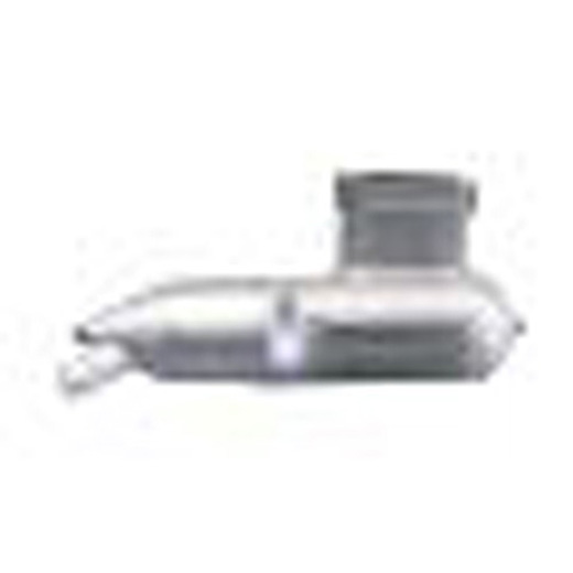EKSOSPOTTE PRO 40/46