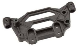 v02_DEB2DFA03226331758B8903CFE2D3C41.jpg FRONT SHOCK TOWER E-MTA