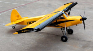 v02_DEE9EECF18036AF7323E8E5BB5E580FF-1.jpg SHOCK CUB 35-55CC 2.59M GUL ARF