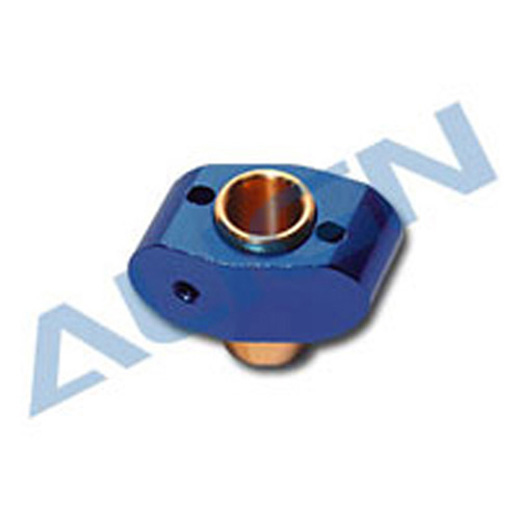 WASHOUT DARK BLUE METAL - 450V2