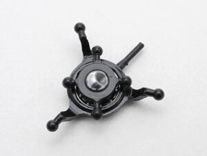 SWASHPLATE NE125