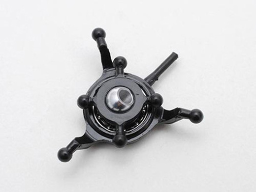SWASHPLATE NE125