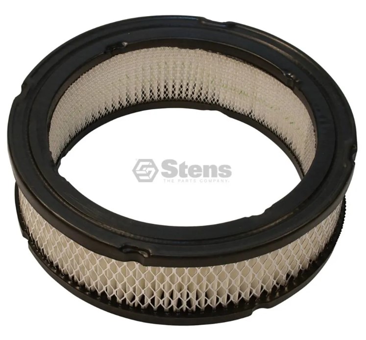 LUFTFILTER B&S PASSER NOEN STIGA PARK.