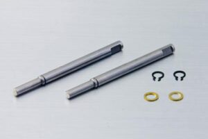 v02_DF31A83DA3C526B3B2AF72B8D71D146F.jpg AKSLING til A30-L INKL SCHIMS OG C-CLIP