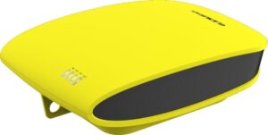 v02_DF4B5A6BF69133C17BC61DE6775DB359.jpg GLADIUS MINI 100M. SEKK - UNDERVANNSDRONE/ROV