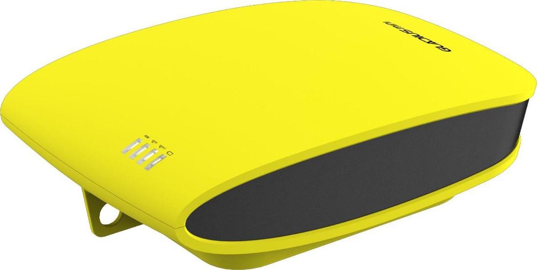 GLADIUS MINI 100M. SEKK - UNDERVANNSDRONE/ROV - Bilde 6