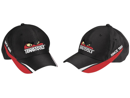 CAPS RACING TENG TOOLS P-CAP7