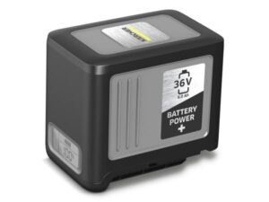 v02_DF7E74ABBCB8DFFA122BEFA8C02D13E9.jpg BATTERI GULVVASKEMASKIN 36/60 DW KÄRCHER