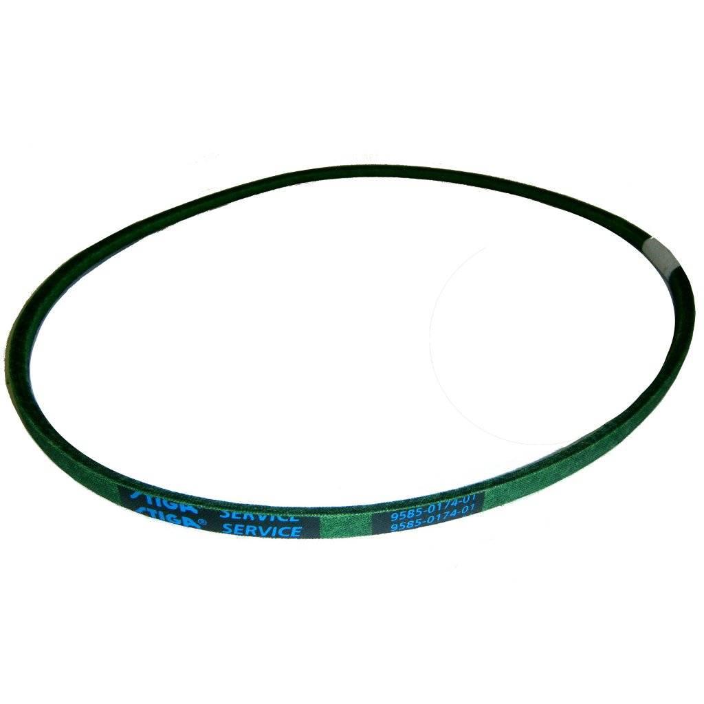 REIM STIGA PRIMO FREMDR.REIM 1134-9134-01