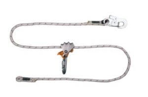 FALLSIKRING STØTTELINE 2M COMFORT WÜRTH