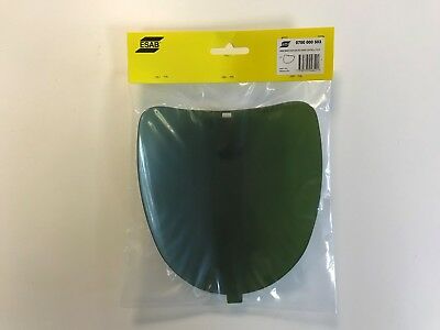 MASKEGLASS INDRE G30 DIN3 ESAB