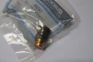 TERMOSTAT 120° 6-125HK
