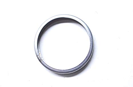 LOAD RING MERCURY