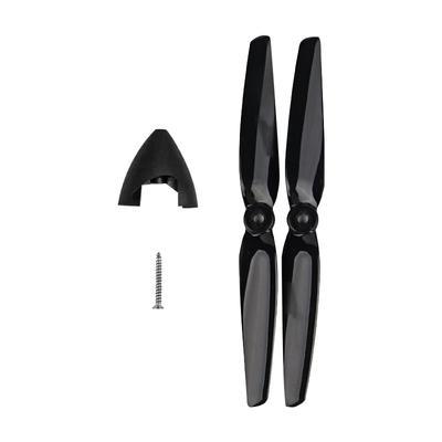OMP PROPELL SETT S720